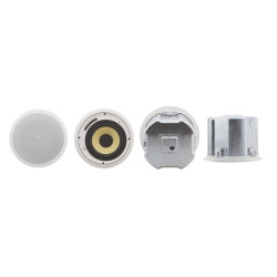 YARDEN-8-CH(PAIR)